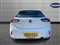 Vauxhall Corsa Image 8