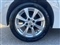 Vauxhall Corsa Image 9