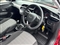 Vauxhall Corsa Image 10