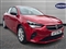 Vauxhall Corsa Image 1