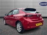 Vauxhall Corsa Image 2