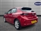 Vauxhall Corsa Image 2