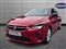 Vauxhall Corsa Image 3
