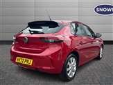 Vauxhall Corsa Image 4