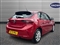 Vauxhall Corsa Image 4