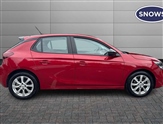 Vauxhall Corsa Image 5