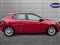 Vauxhall Corsa Image 5