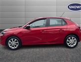 Vauxhall Corsa Image 6