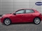 Vauxhall Corsa Image 6