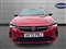 Vauxhall Corsa Image 7
