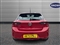 Vauxhall Corsa Image 8