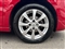 Vauxhall Corsa Image 9