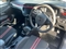 Vauxhall Corsa Image 10