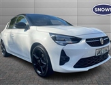 Vauxhall Corsa Image 1