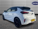 Vauxhall Corsa Image 2