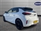 Vauxhall Corsa Image 2