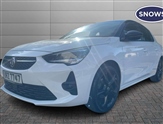 Vauxhall Corsa Image 3