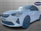 Vauxhall Corsa Image 3