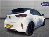 Vauxhall Corsa Image 4