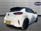 Vauxhall Corsa Image 4