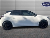 Vauxhall Corsa Image 5