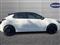 Vauxhall Corsa Image 5