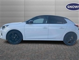 Vauxhall Corsa Image 6