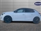 Vauxhall Corsa Image 6