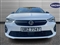 Vauxhall Corsa Image 7