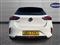 Vauxhall Corsa Image 8