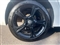 Vauxhall Corsa Image 9