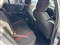 Vauxhall Corsa Image 10