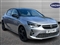 Vauxhall Corsa Image 1
