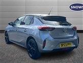 Vauxhall Corsa Image 2