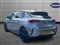 Vauxhall Corsa Image 2
