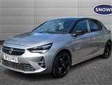 Vauxhall Corsa Image 3