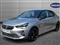Vauxhall Corsa Image 3