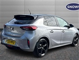 Vauxhall Corsa Image 4