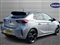 Vauxhall Corsa Image 4