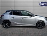 Vauxhall Corsa Image 5