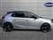 Vauxhall Corsa Image 5