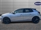 Vauxhall Corsa Image 6