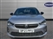 Vauxhall Corsa Image 7