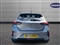 Vauxhall Corsa Image 8
