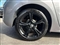 Vauxhall Corsa Image 9