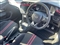 Vauxhall Corsa Image 10