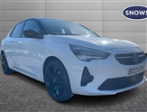 Vauxhall Corsa Image 1