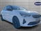 Vauxhall Corsa Image 1