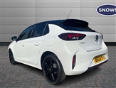 Vauxhall Corsa Image 2