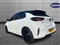 Vauxhall Corsa Image 2